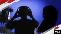 انتخابات ۱۴۰۰؛ هنرمندان ایرانی‌ 