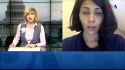 `Patriarxal cəmiyyətdə qadına və qıza qarşı zorakılıq olanda....`