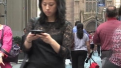 Women Lead US Economic Recovery