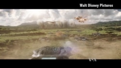 Summer Blockbusters Bode a Profitable Season