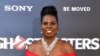 Homeland Security Investigating Leslie Jones Website Hack