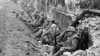 AQSh harbiylari Vyetnam urushida. 1968-yil. 