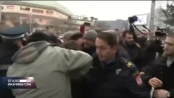 Vlada RS želi sankcionisati snimanje policajaca