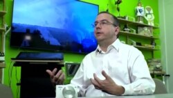 Hi-Tech Cameras Spy Fugitive Emissions