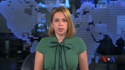 Про поради Володимиру Зеленському. Інтерв'ю Президентки Естонії Керсті Кальюлайд. Відео