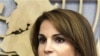 Jordanian Queen: Despair Must Not Prevail in Middle East Peace Process