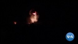 ယူကရိန်းရှေ့ရေးနဲ့ မြန်မာ အနာဂါတ်