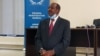 Freed 'Hotel Rwanda' Hero Rusesabagina Arrives in US