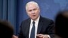 Gates: Guarded Optimism About Afghan War