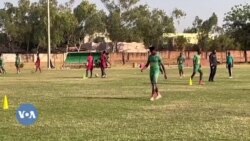 MaliKura farikolo ngnenaje kunnafoniw 