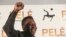 Pele Entertainment