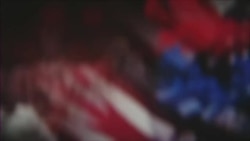 ཀུན་གླེང་།