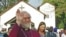 Archbishop of Canterbury to Pray in Zimbabwe
