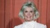 Muere a los 97 años la actriz y cantante Doris Day