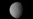 New Clues as to Why Dwarf Planet Ceres Has Few Craters