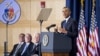 Obama Warns Assad of 'Consequences' of Use of Chemical Weapons