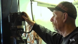 Millions of Americans Barred From Voting This Election