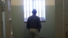 Obama Visits Former Mandela Prison Site