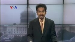 Dandan ala Tokoh Komik di Ajang Comic Con New York