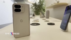 Ông Tô Lâm sẽ gặp đại diện Google, Meta tại Mỹ vào tuần tới 