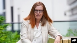 Prof. Sarah Gilbert, one of the scientists behind the Oxford-AstraZeneca COVID-19 vaccine, warns that the next pandemic may more contagious and more lethal unless more money is devoted to research and preparations to fight emerging viral threats.