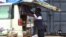 Zimbabweans turn to cheaper informal markets as economy struggles
