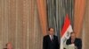 Thủ tướng Iraq được yêu cầu thành lập tân chính phủ