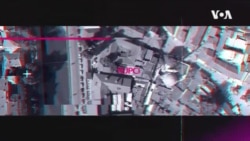 KORUPCIJA I EKONOMIJA