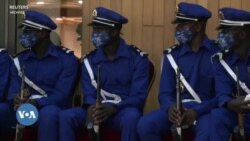 Burkina maa 3 bilala kaso la u si bɛɛ la jatigewale koson