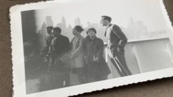 Čuvenim brodom do snova