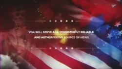 گالری خبر - ۱