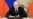 France: Putin Will Not Meet With Hollande for Syria-Only Talks