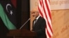 Presiden Libya: Serangan atas Kedubes AS Tidak Terkait Film Anti-Islam