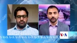 اسفندیار میر