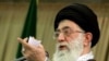 Supreme Leader Claims Iran Remains United Against 'Outside' Threat