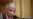 Third Former Staffer Accuses US Congressman Conyers of Sexual Harassment