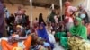 UN Says Rape, Gender-Based Violence Rampant In Somalia 