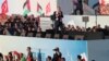 اردوغان: غرب را 'عامل اصلی ' کشتار فلسطینیان خواند؛ اسراییل دپلومات‌های خود را از ترکیه فرا خواند