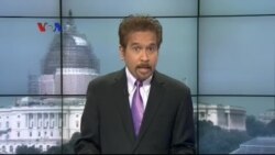 Industri Makanan Cepat Saji Tanggapi Perubahan Selera Konsumen