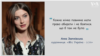 Анна Заячківська будує нове життя у США та готується до художньої виставки в Нью-Йорку