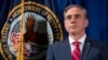 White House: No Change 'At This Time' to Shulkin's VA Job 