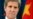 Kerry Talks Human Rights, N. Korea in China