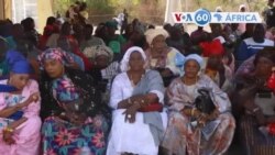 Manchetes africanas: RD Congo pede intervenção da ONU contra o Ruanda