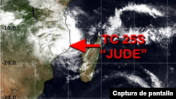 Site oficial da Marinha dos EUA