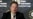Manipulated video shared by Musk mimics Harris' voice, raising concerns about AI in politics