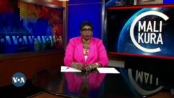 Donald Trump ye a ka fanga cekeda ɲɛmɔgɔw ka lajɛ fɔlɔ kɛ araba don 