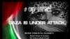 Anonymous Launches Attacks on Israeli Websites