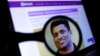 India ed-tech firm Byju's founder faces reckoning as startup implodes