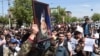 Prime Minister: Armenia Needs Me, Protesters Say No