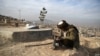 Informe: Conflicto en Afganistán se ha cobrado 241.000 vidas en casi 20 años